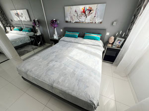 边界摩纳哥，海景 — 来自开发商和业主的房地产搜索引擎 GEOLN.COM. 照片 8