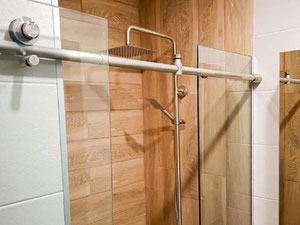 4 комнатная квартира в Ортачала. Купить дом в Тбилиси, Ортачала — Поисковик недвижимости от застройщиков и собственников GEOLN.COM. Фото 12