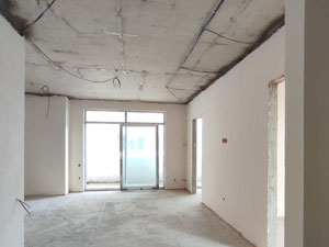 Продається 3-кімнатна квартира. — Пошуковик нерухомості від забудовників і власників GEOLN.COM. Фото 2