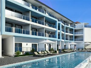 Real estate in SUITE — look at the real estate search engine GEOLN.COM. Photo 5