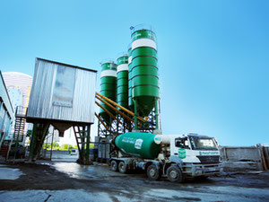 Real estate in ORBI CITY — look at the real estate search engine GEOLN.COM. Photo 14