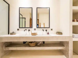 Трехкомнатная вилла на продажу — Поисковик недвижимости от застройщиков и собственников GEOLN.COM. Фото 7