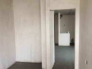 3 кімнатна квартира в Діді Дігомі — Пошуковик нерухомості від забудовників і власників GEOLN.COM. Фото 10