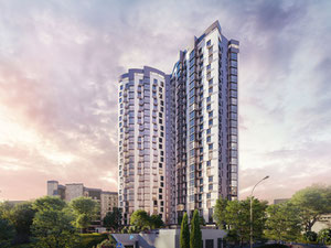 房地产在 Symbol — look at the real estate search engine GEOLN.COM. 照片 5