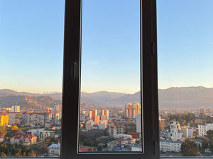 公寓 — 来自开发商和业主的房地产搜索引擎 GEOLN.COM. 照片 4