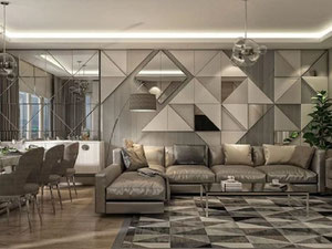 房地产在 Shu Ozluce — look at the real estate search engine GEOLN.COM. 照片 2