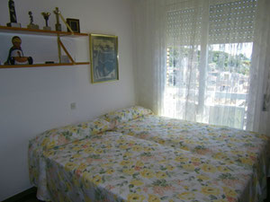 Apartamenty nad morzem w Hiszpanii, Katalonii, Sant Vicenç de Montalt — Wyszukiwarka nieruchomości od deweloperów i właścicieli GEOLN.COM. Zdjęcie 8