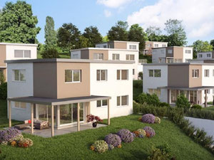 房地产在 Chemin de Jolimont — look at the real estate search engine GEOLN.COM. 照片 2