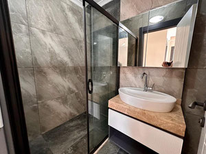 在艾基的珍珠迪迪姆阿克布克内出售的别墅 — 来自开发商和业主的房地产搜索引擎 GEOLN.COM. 照片 7