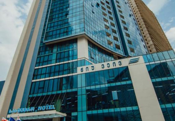 Продается 1-комнатная квартира 