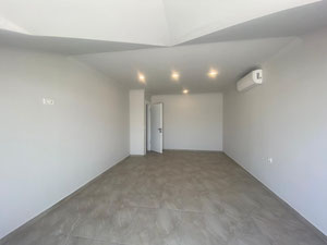 公寓位于带游泳池的住宅区。 — 来自开发商和业主的房地产搜索引擎 GEOLN.COM. 照片 7