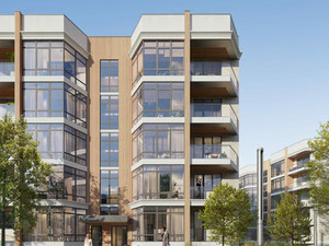 Нерухомість в Arnau — дивіться на пошуковику нерухомості GEOLN.COM. Фото 7