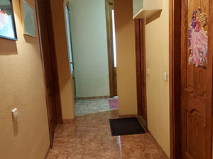 Продаю 3-кімнатну квартиру в Великому Дигомі — Пошуковик нерухомості від забудовників і власників GEOLN.COM. Фото 24