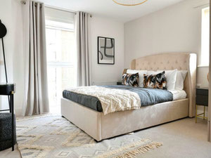 უძრავი კონება Campbell Road — გადახედეთ უძრავი ქონების საძიებო სისტემას GEOLN.COM. ფოტო 5