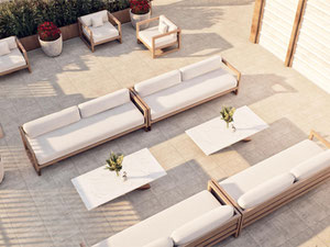 უძრავი კონება Alcove Wicker Park — გადახედეთ უძრავი ქონების საძიებო სისტემას GEOLN.COM. ფოტო 4