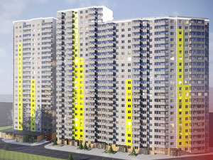 房地产在 GEO — look at the real estate search engine GEOLN.COM. 照片 4