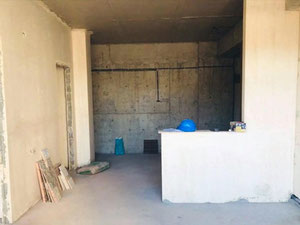 在Gldani的3间房间的公寓。在第比利斯，Gldani买公寓 — 来自开发商和业主的房地产搜索引擎 GEOLN.COM. 照片 5