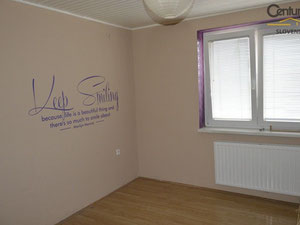 Apartment in a big city in Slovenia, Ptuj — Find off-plan property or real estate resale directly from developers and owners GEOLN.COM. Photo 7