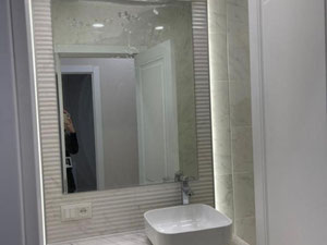 3-Zimmer-Wohnung zu verkaufen — Immobilien-Suchservice von Bauträgern und Eigentümern GEOLN.COM. Foto 9