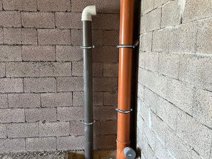 出售White house的公寓 — 来自开发商和业主的房地产搜索引擎 GEOLN.COM. 照片 11