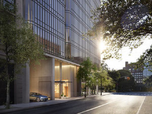 房地产在 565 Broome soho — look at the real estate search engine GEOLN.COM. 照片 5