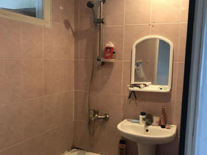 1 кімнатна квартира в кварталі Важа Пшавела. Квартира без посередника в Тбілісі — Пошуковик нерухомості від забудовників і власників GEOLN.COM. Фото 7