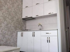 一室公寓出售 — 来自开发商和业主的房地产搜索引擎 GEOLN.COM. 照片 4