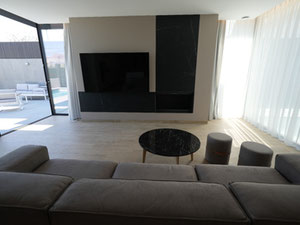 城市之家 — 来自开发商和业主的房地产搜索引擎 GEOLN.COM. 照片 23