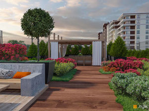 房地产在 PARKLAND — look at the real estate search engine GEOLN.COM. 照片 3