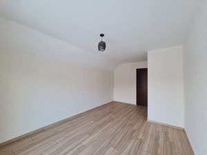 House for sale in a winter resort in Bakuriani — Find off-plan property or real estate resale directly from developers and owners GEOLN.COM. Photo 7