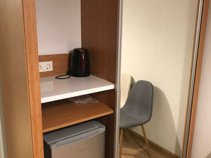 奥比·巴库里亚尼 — 来自开发商和业主的房地产搜索引擎 GEOLN.COM. 照片 4