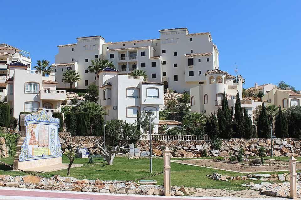 西班牙别墅, 瓦伦西亚, 维拉马丁 — 来自开发商和业主的房地产搜索引擎 GEOLN.COM. 照片 1