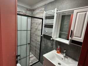 出售巴图米的公寓 — 来自开发商和业主的房地产搜索引擎 GEOLN.COM. 照片 3