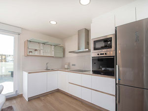 فيلا 3 غرف نوم 112 متر مربع — ابحث عن عقار قيد الإنشاء أو عقار معاد بيعه مباشرة من المطورين والملاك GEOLN.COM. صورة فوتوغرافية 6