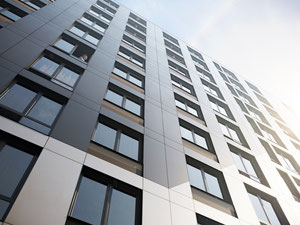 房地产在 New Time in St. Petersburg — look at the real estate search engine GEOLN.COM. 照片 3