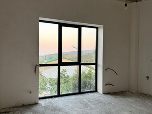 Продається несільськогосподарський будинок в Окрокана — Пошуковик нерухомості від забудовників і власників GEOLN.COM. Фото 6