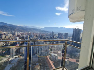 海边公寓 — 来自开发商和业主的房地产搜索引擎 GEOLN.COM. 照片 5