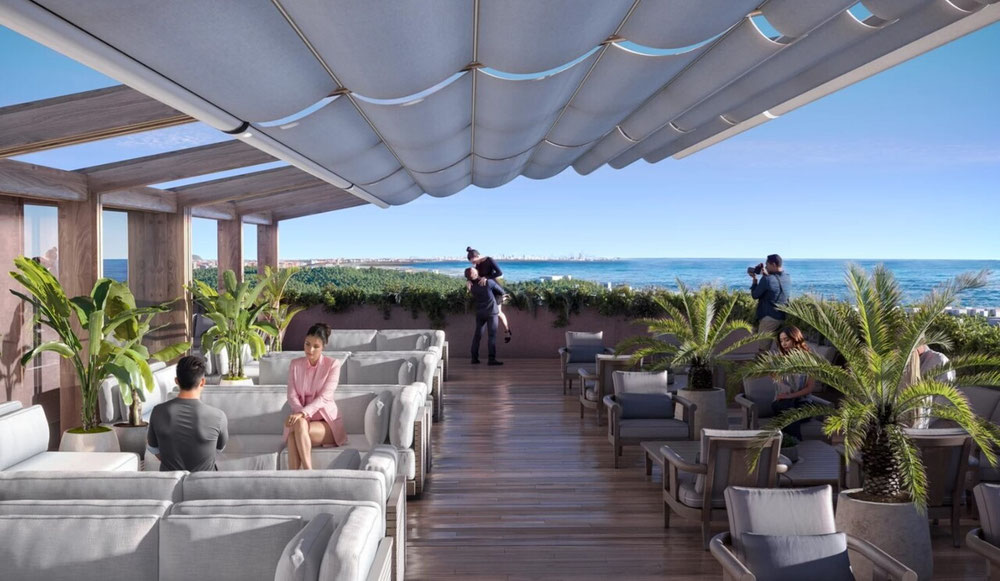 Нерухомість в Rogantini Швейцарське Село — дивіться на пошуковику нерухомості GEOLN.COM. Фото 1