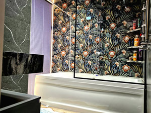 Вілла в центрі Баку — Пошуковик нерухомості від забудовників і власників GEOLN.COM. Фото 19