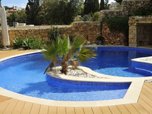 马耳他别墅, Mellieha — 来自开发商和业主的房地产搜索引擎 GEOLN.COM. 照片 9