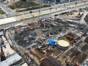 Real estate in ORBI CITY — look at the real estate search engine GEOLN.COM. Photo 8