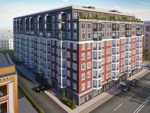 房地产在 KingDOM — look at the real estate search engine GEOLN.COM. 照片 4