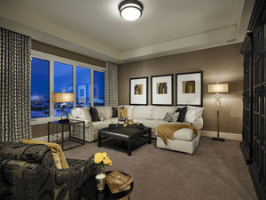 Нерухомість в Cranston's Riverstone — дивіться на пошуковику нерухомості GEOLN.COM. Фото 6