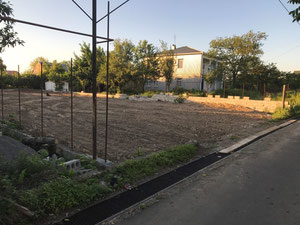 巴统土地出售 — 来自开发商和业主的房地产搜索引擎 GEOLN.COM. 照片 6