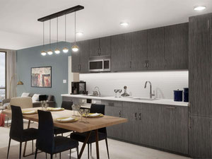 房地产在 Avidian — look at the real estate search engine GEOLN.COM. 照片 3