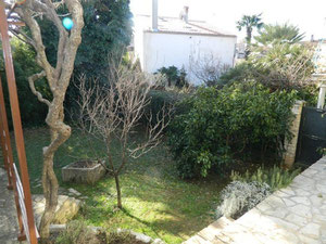 克罗地亚, 罗维尼的公寓 — 来自开发商和业主的房地产搜索引擎 GEOLN.COM. 照片 7