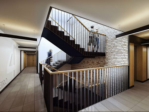 Недвижимость в Muszlove — смотрите на поисковике недвижимости GEOLN.COM. Фото 3