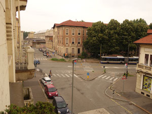 Солнечная квартира в районе Ванчилья — Поисковик недвижимости от застройщиков и собственников GEOLN.COM. Фото 7