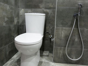 奥比住宅公寓 — 来自开发商和业主的房地产搜索引擎 GEOLN.COM. 照片 8