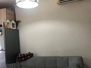 Digomi'de 2 odalı daire. Digomi, Tiflis'te bir daire satın al — Sahiplerden yada inşaatcilardan mülkiyet arama GEOLN.COM. Fotoğraf 3